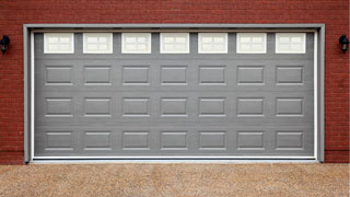 Garage Door Repair at Horizon Place, Colorado